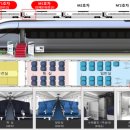 [한국철도공사] 신형 고속열차 실물크기 모형 공개 이미지