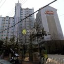 효령로49길 57 (2) 이미지