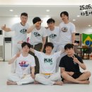 아바다 카포에라 이미지