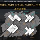 (주)브라이튼 이미지