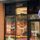 코코살사버거앤타코 이미지