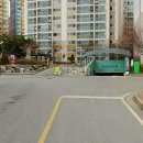 비룡로116번길40 이미지