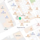 가경노래연습장 이미지