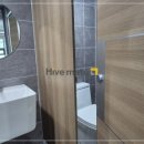 금호빌딩 이미지