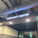 도안에비뉴부동산공인중개사사무소 이미지