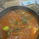 형제기사님식당 이미지