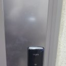 24시열쇠도어락잠긴문설치수리 이미지