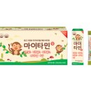 한가람약국 이미지