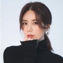 연천수레울아트홀 평생교육실 | 경기도 연천군 봄서트 페스티벌 뮤지션 섭외 후기 : 멜로망스, 한동근, 케이시, 김연지