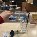 스마트골프 아카데미 김해 | 김해 봉황동 맛집 우마이미세 메뉴 추천 - 매운고추...카레세트, 로스트치킨스프카레, 라무네사이다 후기