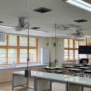 청담중학교 이미지