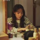 박민헤어숍