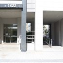 금강공인중개사사무소 이미지