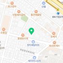 잭슨노래연습장 이미지