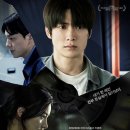 정영컴퍼니