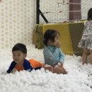 송시마을체험장 이미지