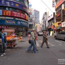 유민약국 이미지