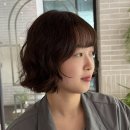 신아미용실 - 남구 당산로 5 | 신아미용실