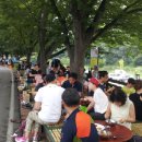 내국수집 이미지