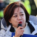 주식회사 엠엘비글로벌