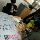 대방종합사회복지관 이미지