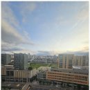 슬기공인중개사사무소 이미지