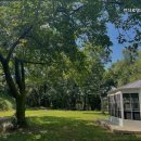 언더로뎀요양병원 이미지