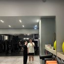 JS 휘트니스 이미지