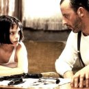 Shape of My Heart / Sting 이미지