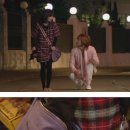 금잔디 - 관악구 | 금잔디
