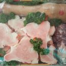 세경축산 이미지