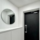 부송동신 이미지