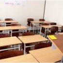 일본어회화 이미지