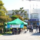 성산면사무소 이미지