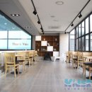 키즈라움 이미지