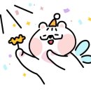 만월네일 이미지