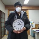 한비디오 이미지