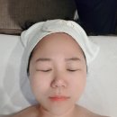 바넬 - 원주시 | 원주기업도시 피부관리 여드름 흉터 고민이라면 바넬 맞춤케어 후기