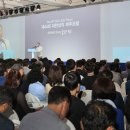 한양골프스쿨 이미지