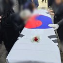 제중요양병원 네이버블로그