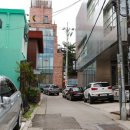 더씨엘의원 이미지