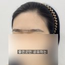[의정부왁싱]출산전,왁싱해 방문후기
