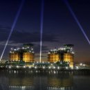 애월의정원 이미지