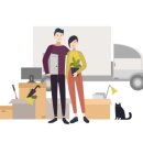 상대원 동물병원 이미지