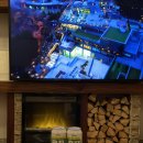 여보 노래연습장 이미지