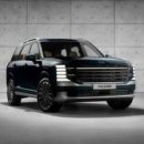 주식회사 그레비티 이미지