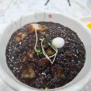 착한술집789 이미지