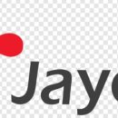 (주)제이온글로벌 이미지