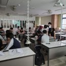 하이브레인과학교습소