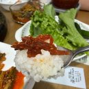 밥맛이 꿀맛인 명실상주몰 상주쌀 미소진품 강력추천하는 시식 후기
